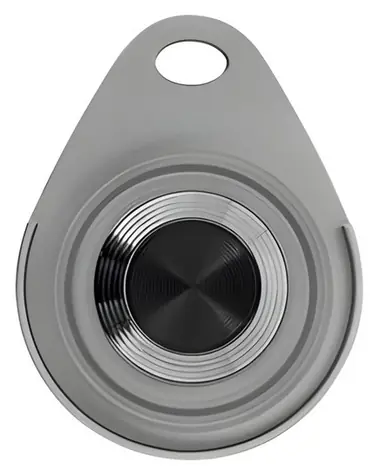 UTOPIA Gaming Thumbstick / Herní ovladač / iOS / Android