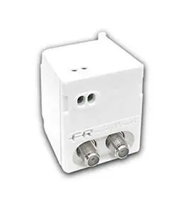 Fracarro MINI POWER12 / Napájecí zdroj / 12 V / 200 mA