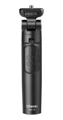 Ulanzi RMT-01 / Bluetooth dálková spoušť