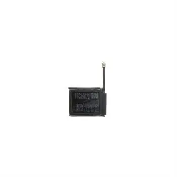 iPhone baterie pro Apple Watch S5 44mm / Baterie / 296 mAh / Li-Ion / Bulk