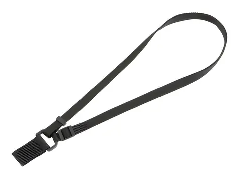 Epson OT-SH01 černý / Ramenní popruh / pro TM-P20II, TM-P80II