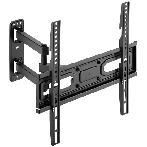 Fiber Mount FM78 / Držák pro TV / 30-60
