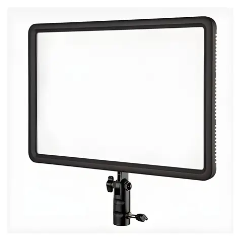 Godox LEDP260 Flat / LED video-světlo