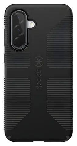 Speck ImpactHero Grip černá / Kryt / Samsung Galaxy A36/A56 5G