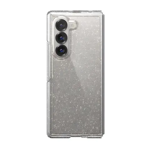 Speck Presidio Lux Glitter pro Samsung Galaxy Z Fold6 / Pouzdro / Třpytivé
