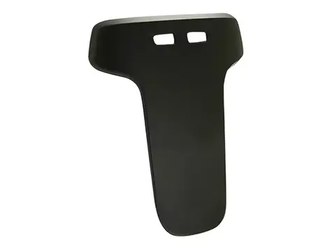 Gigaset Klips za opasek pro Gigaset R700H černý / Klips za opasek / plast