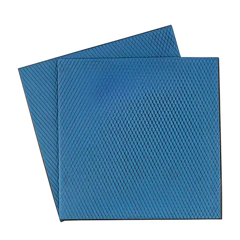 Thermal Grizzly Minus Pad Advance 100x100x2 mm / Teplovodivá podložka / 2 ks / elektricky nevodivá