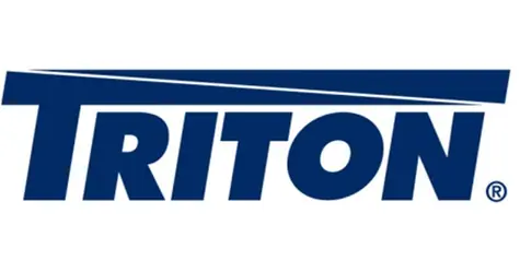 Triton 19