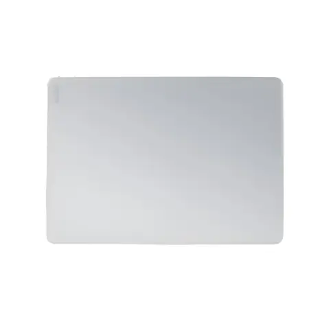 Aiino Shell čirá / Kryt pro notebook / Apple MacBook Neo (2026)