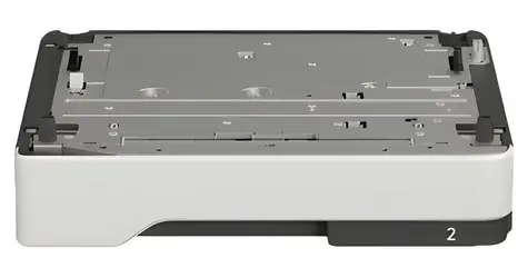 Lexmark 36S2910 / Zásobník papíru / 250 listů