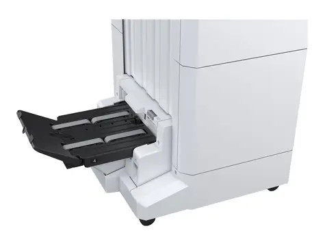 Epson Saddle Unit -P1 černá / Finišer se sešívačkou / pro WorkForce Enterprise AM-C4000/C5000/C6000