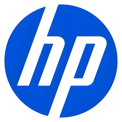 HP Elite Mini EPS / Držák pro napájecí zdroj / pro HP B300 a Dual VESA v3
