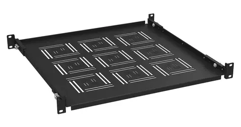 Solarix Police 19