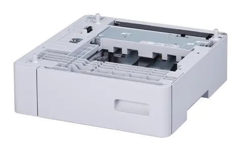 OKI Zásobník papíru pro MC554dn / Zásobník papíru / P/N 09006254