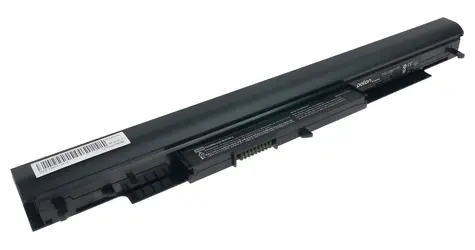 TRX Polion HS03 / Baterie / pro HP 240/245/246/250/255 G4/G5 / neoriginální / 10,8V / 2200mAh / 24Wh