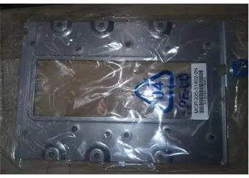 SuperMicro Držák 3,5