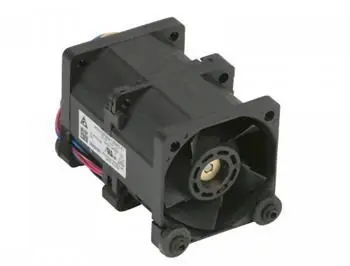 Supermicro FAN-0156L4 / Ventilátor / 40x40x56 mm / 13000 RPM / 25 CFM / 61 dBA / pro SC514-113-815M
