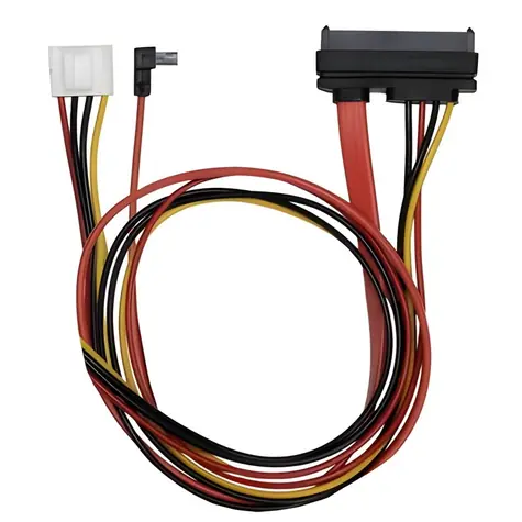 EVOLVEO SATA kabel pro Detective WN8 / Kabel / SATA