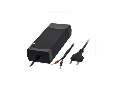 Teltonika PR318EUA 130W EU / Napájecí adaptér / 48V / 1,3A / kabel 1500+2000 mm