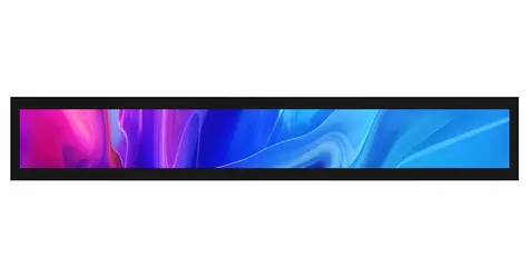 34,8