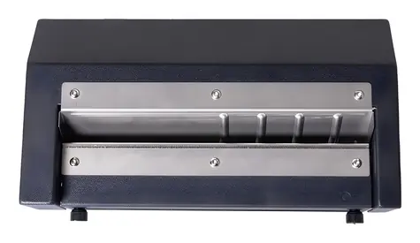 Brother PA-CU-008 / Řezací jednotka / pro TJ-6421 a TJ-6521 / 6