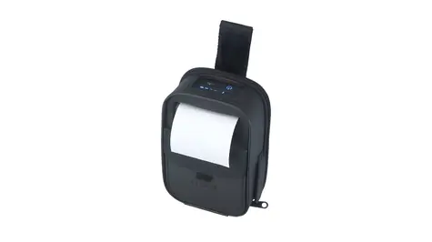 Epson OT-PC20II černá / Ochranné pouzdro / pro tiskárnu TM-P20II
