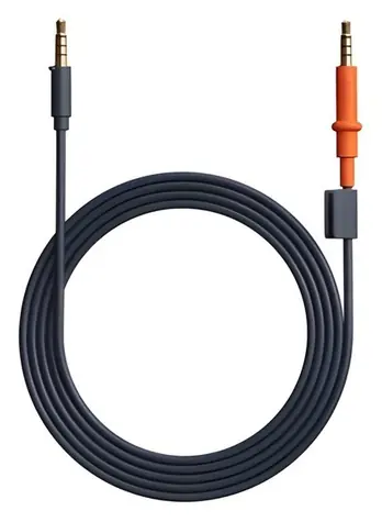 Logitech Zone Learn / Kabel / 3.5mm AUX / Náhradní