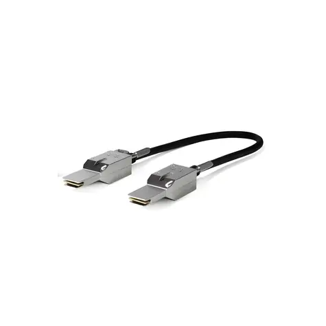 Cisco stohovací kabel Typ 4 50cm / Stohovací kabel / 0,5 m