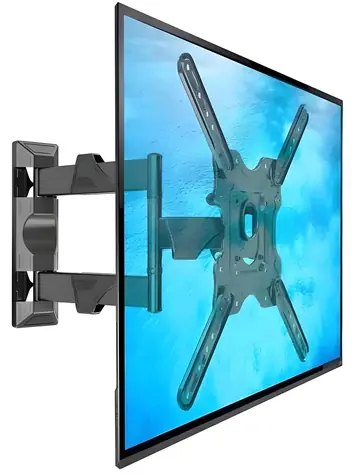 Fiber Mount DF400 / Držák pro TV / 32-55