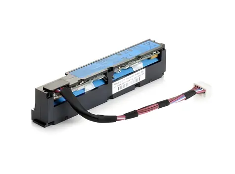 HPE Smart Storage Battery 96W 260mm kabel / Baterie / pro ML350 a ML110 Gen10/Gen11