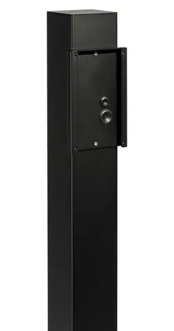 ModuREX Core Fit VOOL / Kabel kit