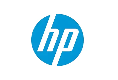 HP napájecí adaptér 120W (732811-003) / Napájecí adaptér