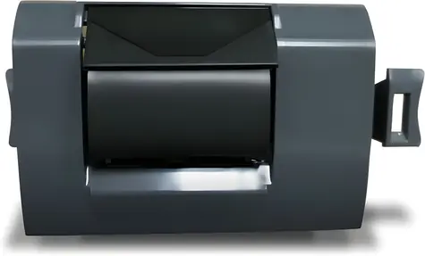 HP ScanJet Pad Unit / Podávací váleček skeneru / pro ScanJet Pro 2600 f1, 3600 f1