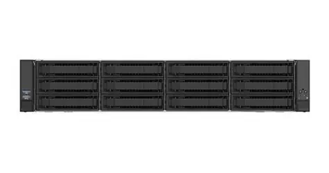Intel M50FCP2UR312 / Server barebone