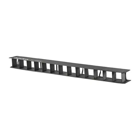Godox TL-G60 / Mřížka / pro LED světlo TL60 / textilie