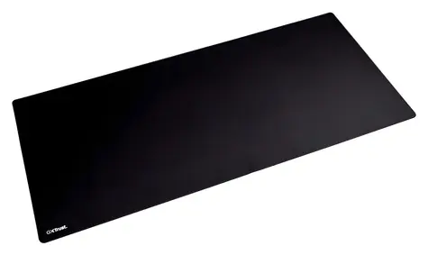 Trust GXT 755 Mousepad - 3XL / Herní podložka pod myš / 1200x550x3mm