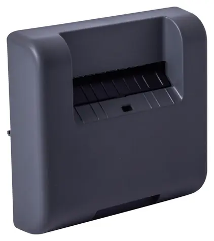 Brother TD2D / Řezák pro tiskárny štítků / kompatibilní s TD-2320D, TD-2350D, TD-2350DSA