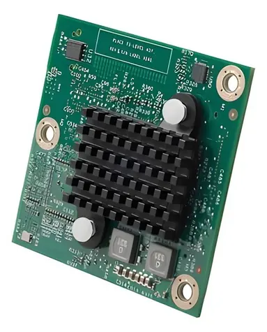 Cisco 32-Channel DSP Module / Modul pro hlasovou bránu / 32 kanálů