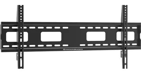 Nástěnný držák TV MC-420 / Nástěnný držák pro TV / 43-120
