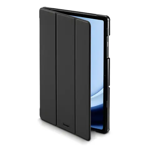 Pouzdro pro Samsung Galaxy Tab A9+ 11