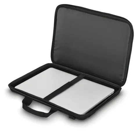 Hardcase brašna na notebook 16,2