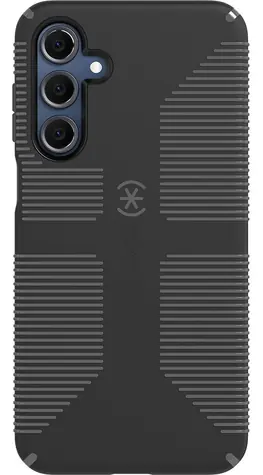 Speck ImpactHero Grip černá / Ochranný kryt / Samsung Galaxy A16