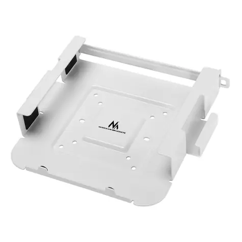 Držák pro Mac Mini MC-473 / Držák / nástěnná a stolní montáž