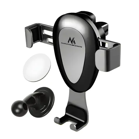 Držák telefonu do auta MC-324 / Držák do auta / univerzální