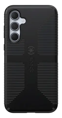 Speck Impacthero Grip Case Galaxy A35 5G černá / Kryt