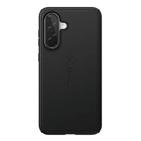 Speck ImpactHero Slim černá / Kryt / Samsung Galaxy A36/A56 5G