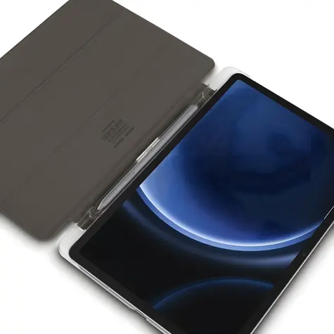 Pouzdro s přihrádkou na stylus Samsung Galaxy Tab S9 FE 10.9