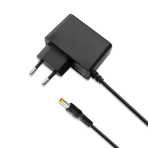 Napájecí adaptér 5V/2A 10W / Napájecí adaptér / konektor 5,5x2,5 mm