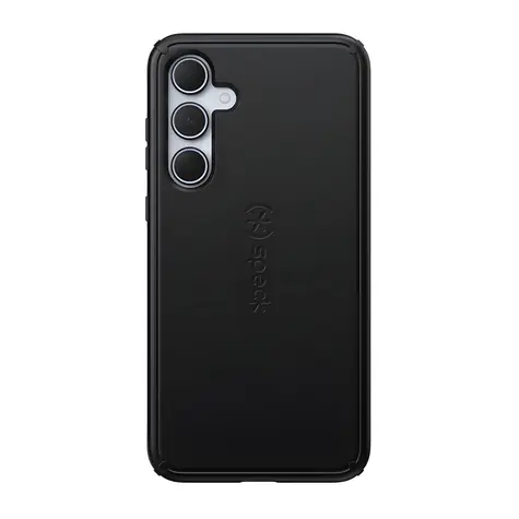 Speck ImpactHero Slim černá / Pouzdro / Samsung Galaxy A35 5G