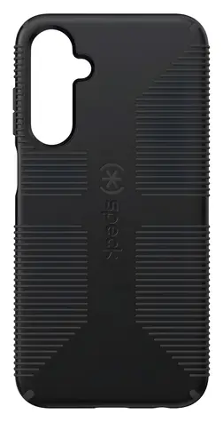 Speck Impacthero Grip Case Galaxy A25 5G černá / Kryt